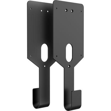 Easee Base 2-way Kit, 92002