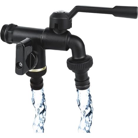 Enowelir Sangles de Verrouillage de Porte de Douche pour Camping-Car en Silicone Robuste, Ensemble de 4 pour Sécurité Salle de Bain et Voyage (1/4)