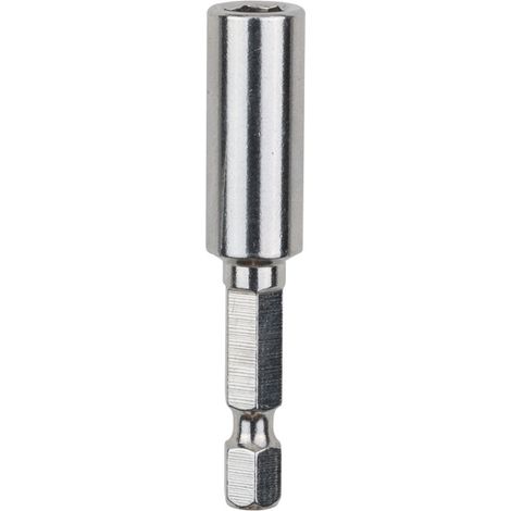 Bosch Universalhalter 1/4", 57 mm, 11 mm