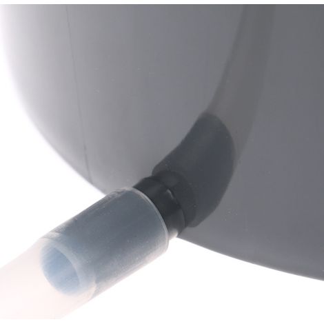 Outils et Accessoires pour Distillateur à Vin et Robot Culinaire Thermomix TM6 TM5 - Pour Étendre les Fonctionnalités de Votre Appareil (1/2)