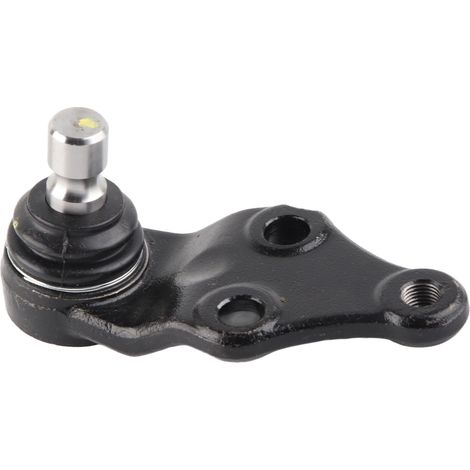 Feu arrière droit conduite à droite, ensemble lampe de recul remplacement pour Peugeot 308 CC 2009-2011 gauche 6350GJ 6350GH (1/5)
