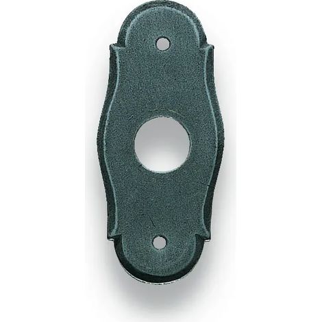 BOCCHETTA 44014.Y7200.35