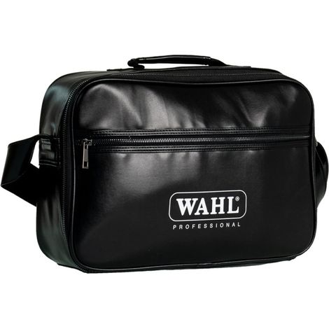Wahl Retro Professionelle Friseur-Accessoire-Tasche