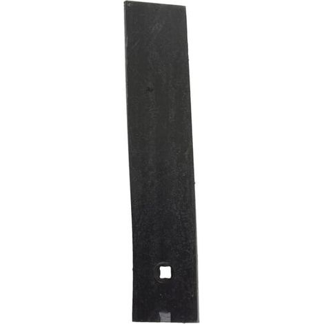 Placa deflectora con borde I. MOLBRO 452956KR