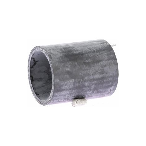 Gaine de suralimentation compatible Citroën, Peugeot, Fiat (1/3)