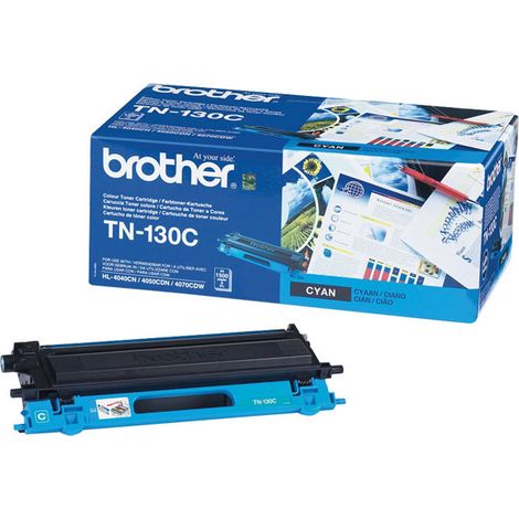 Brother Cartridge TN-3430 TN3430 (TN3430)