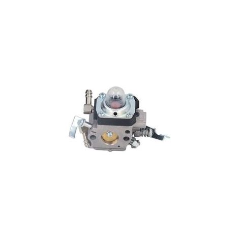 Kit de Carburateur pour Wacker BS50-2 BS60-2 BS70-2i Compatible avec Walbro HDA 242 252 Outils de Puissance - (1/5)