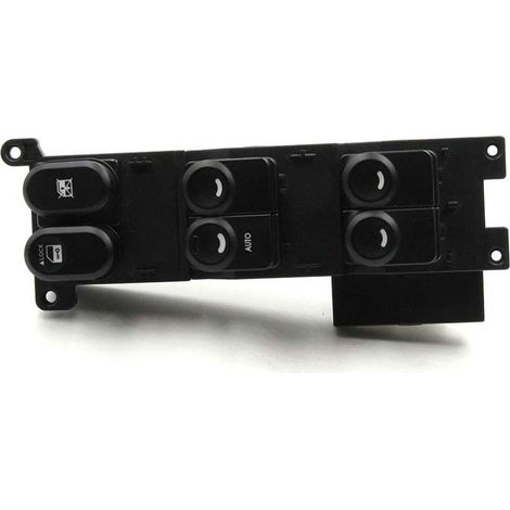 Anwendbar auf moderne elektrische Fensterheber, elektrische Fensterheber 93570-2L000 935702L000 (1/4)