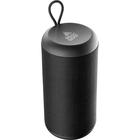 Cellularline Speaker Bluetooth Music Sound VERTICAL