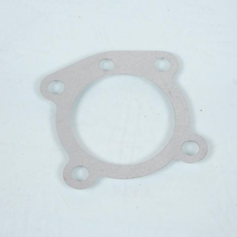 Zylinderkopfdichtung Alu Ø47mm Dicke 0.5mm für Moped Peugeot 103