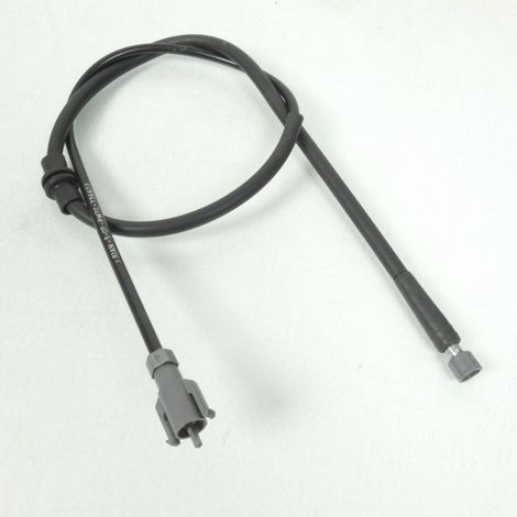 zählerkabel für roller peugeot 50 speedake 736673 1045mm 1025mm (1/4)