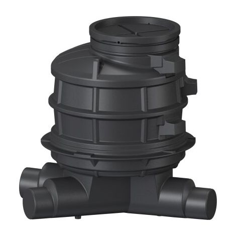 KESSEL 8801001 Âme standard GT LW1000