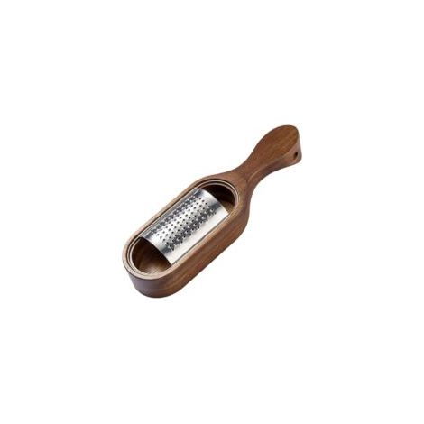 Pinze da taglio in acciaio inox con manico, adatte per tagliare formaggio, cioccolato, spezie e altri piccoli utensili da cucina. - Crezuo