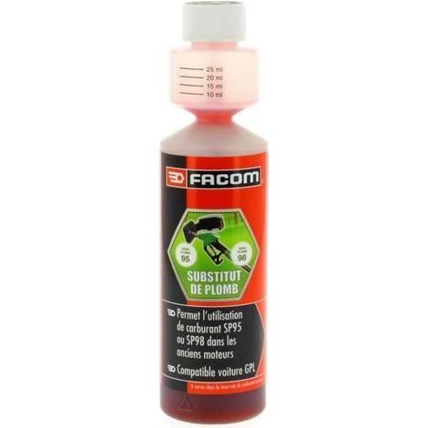 FACOM Substitut de plomb  - Technologie ARS - 250 ml