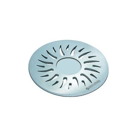 Dallmer 501868 Grille AstraStone Sirius (1/2)