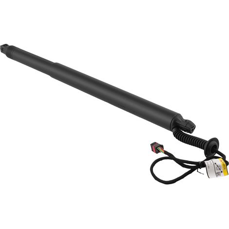 1PC Hatch Lift Support for Volvo XC90 2016-2022 Rear L& R Power Opener 31457610 (1/5)