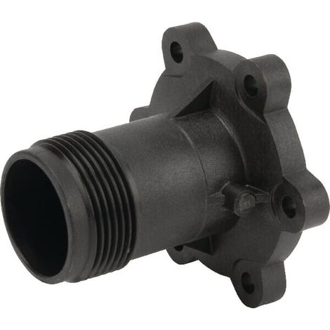 Soporte regulaci贸n v谩lv. pres. ARAG 471502110 (1/2)