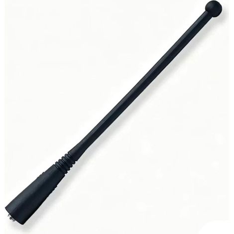 Compatible with Motorola HT1000 MTX838 MTS2000 XTS2500 XTS3000 Wavelet antenna (1/3)