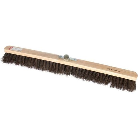 Scopa arenga 80 cm UNIVERSALE 7230KR