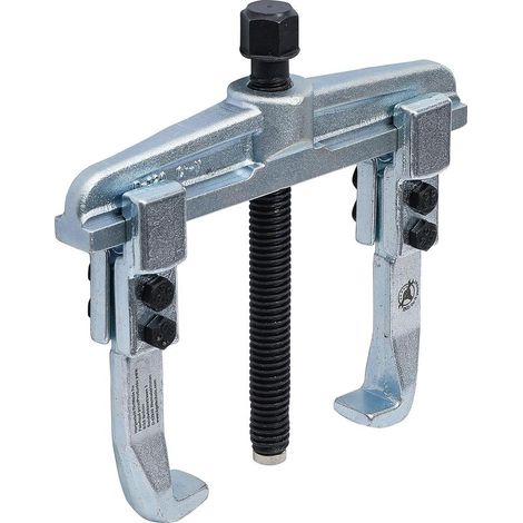 Xtracteur parallèle à 2 griffes 50-140 mm (1/4)