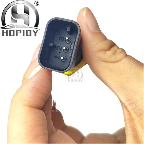 Excavator pressure switch 320D E320D, pressure sensor 2746721 274-6721 (1/2)