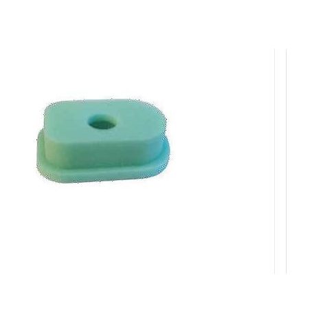 Luftfilter Rasenmähermotor Traktoren 3-3,5 PS BRIGGS & STRATTON 270579