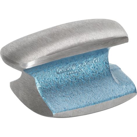 PICARD General Handamboss 1.380g Nr. 252/11