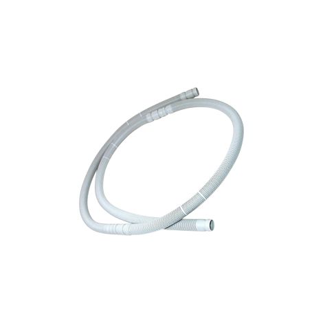 Manguera desagüe original Lavavajillas 00353684, 353684 BOSCH
