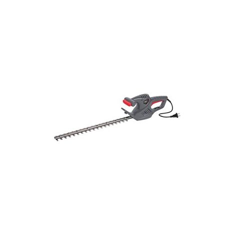 Costasetos POWERPLUS electrico 550w 560mm POWEG40100 (1/10)