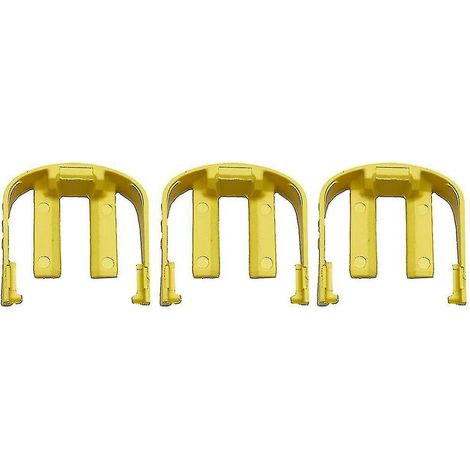 CREA For Karcher K2 Car Pressure Power Washer Trigger Replacement C Clip
