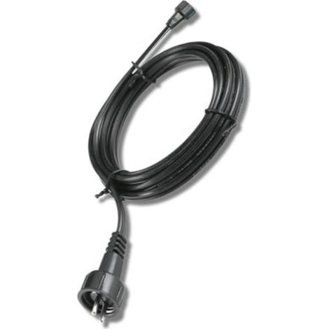 - SPT-1W - Cable alargador con conexiones roscadas - 6m (1/2)