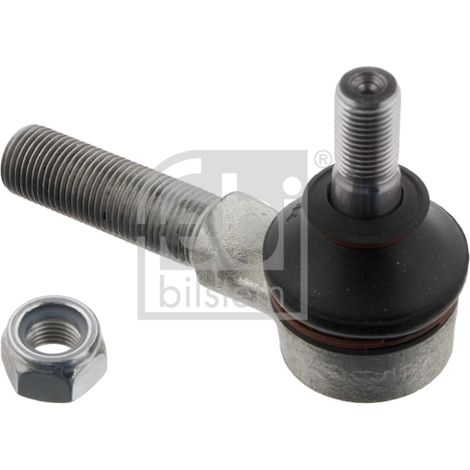 FEBI BILSTEIN 33532 embout de biellette de direction