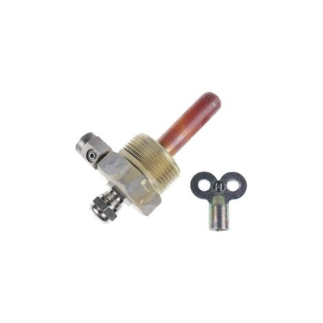 Glasauflage-Gummiprofil-Set - 48001001952 von Weishaupt