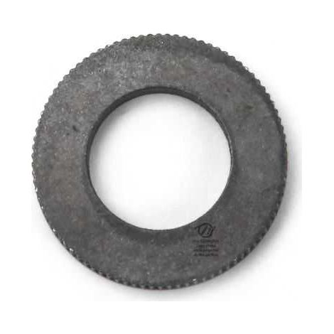Rondelle reduction lame universelle alésage 14,3 mm diamètre 25,4 mm (1/3)