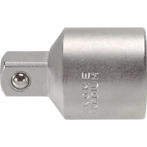 SW-Stahl 07903L Verbindungsstück 1/2-3/4 Zoll
