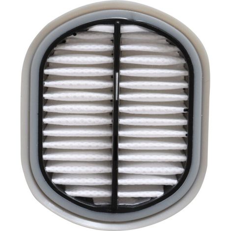 Compatible avec l'accessoire aspirateur portatif autolaveuse de sols Floor One S5 COMBO version améliorée 2.0 slim/Floor One S5 COMBO (1/4)