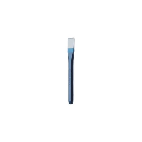 Bellota SCALPELLO PER MURATORE A TAGLIO  mm. 250x14 Bellota 6 PZ