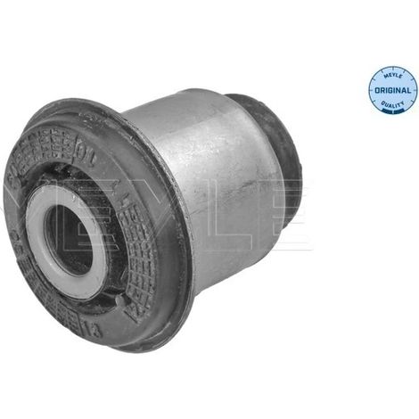 Suspension, bras de liaison Meyle 11-14 710 0020 CITROËN 5131 E0 5131.C5 5131.E0