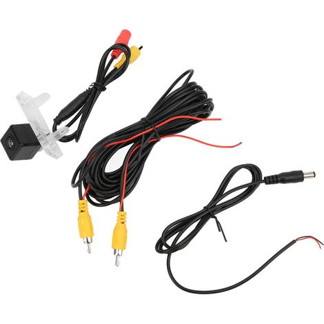 Eosnow APICATION DE CAME APPAMIÈRE DE RAPPECT (1/4)
