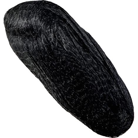 Vilmorin VC00004 - Rete antiuccelli, in polietilene, 5 x 10 m (1/3)