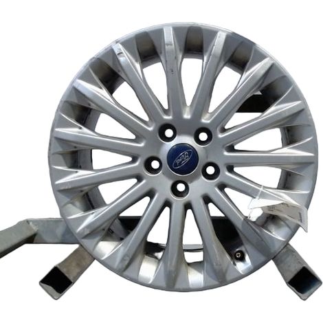 [PRODUIT D'OCCASION] Jante Aluminium FORD G.c-max ♻️ Ref Oe. 2237382 - Garantie à vie