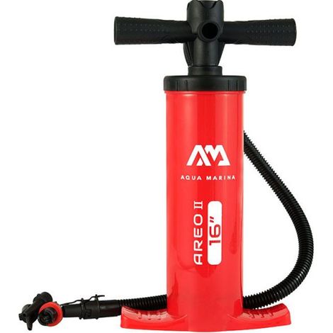 gonfleur areo 16 2022 -