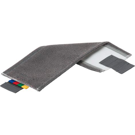 Frange vileda ultra speed safemop - 40 cm