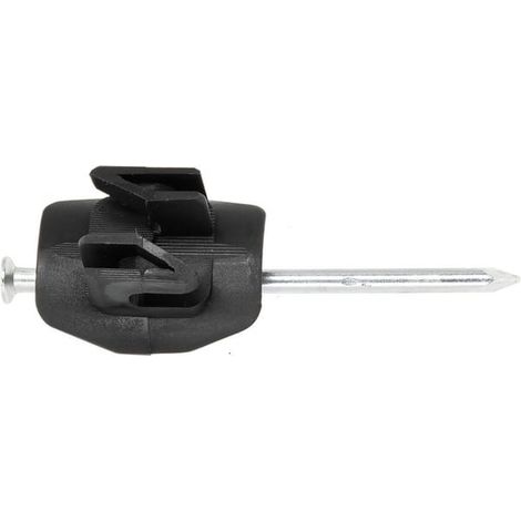 Isolateur AKO 44368 (1/2)