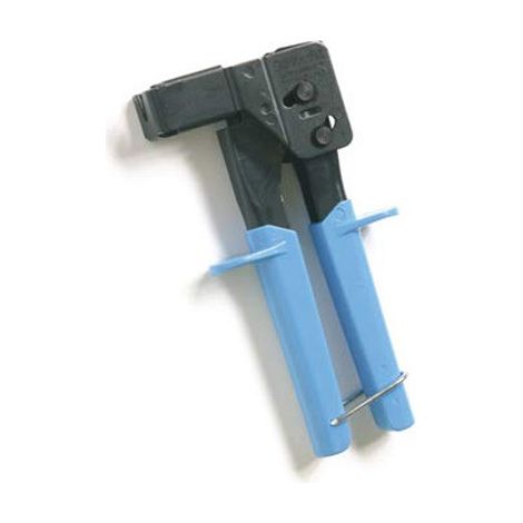 PINZA PROFESSIONALE PER TASSELLO METALLICO AD ESPANSIONE MOLLY M5 - KNAUF