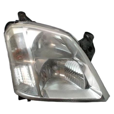 Phare Droit OPEL Meriva Monosp. I Phase 2 (a) 2006-2010 [PRODUIT D'OCCASION]♻️93175365 (1/3)