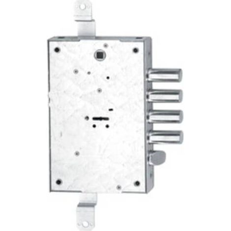 ISEO 608D SERRATURA APPL P/BLIND TRIPL DM E63