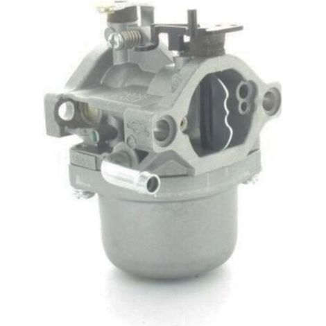 Carburateur Briggs & Stratton Pour Ohv Avs 13,5cv. Remplace Origine 590399, 794653. (1/3)