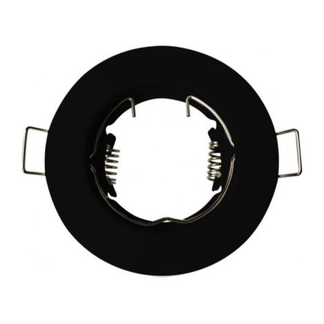 Element zur Lampenerstellung arlux rng201 Durchmesser 8 cm fest