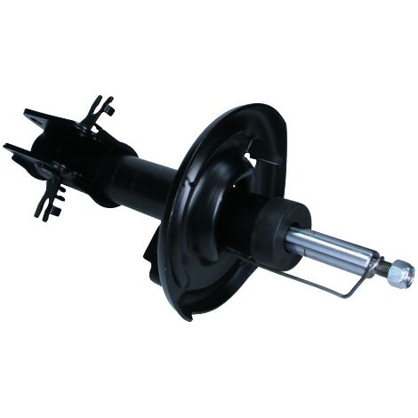 MAXGEAR 11-1122 Amortisseur pour RENAULT LAGUNA 543021437R (1/3)